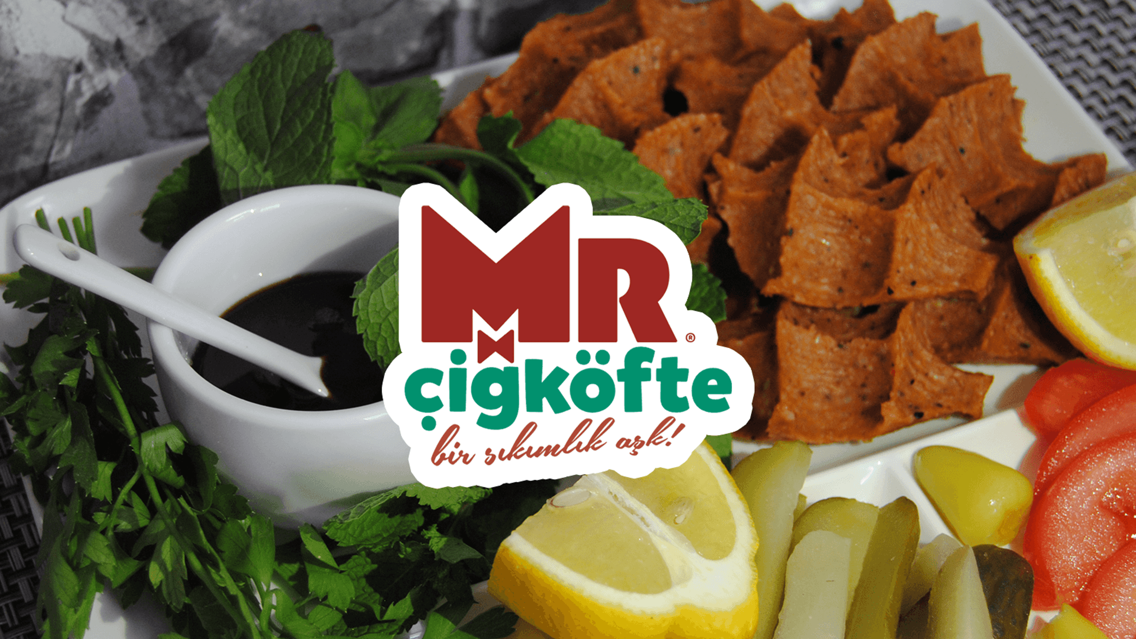 Mr Cigkofte Gladbeck