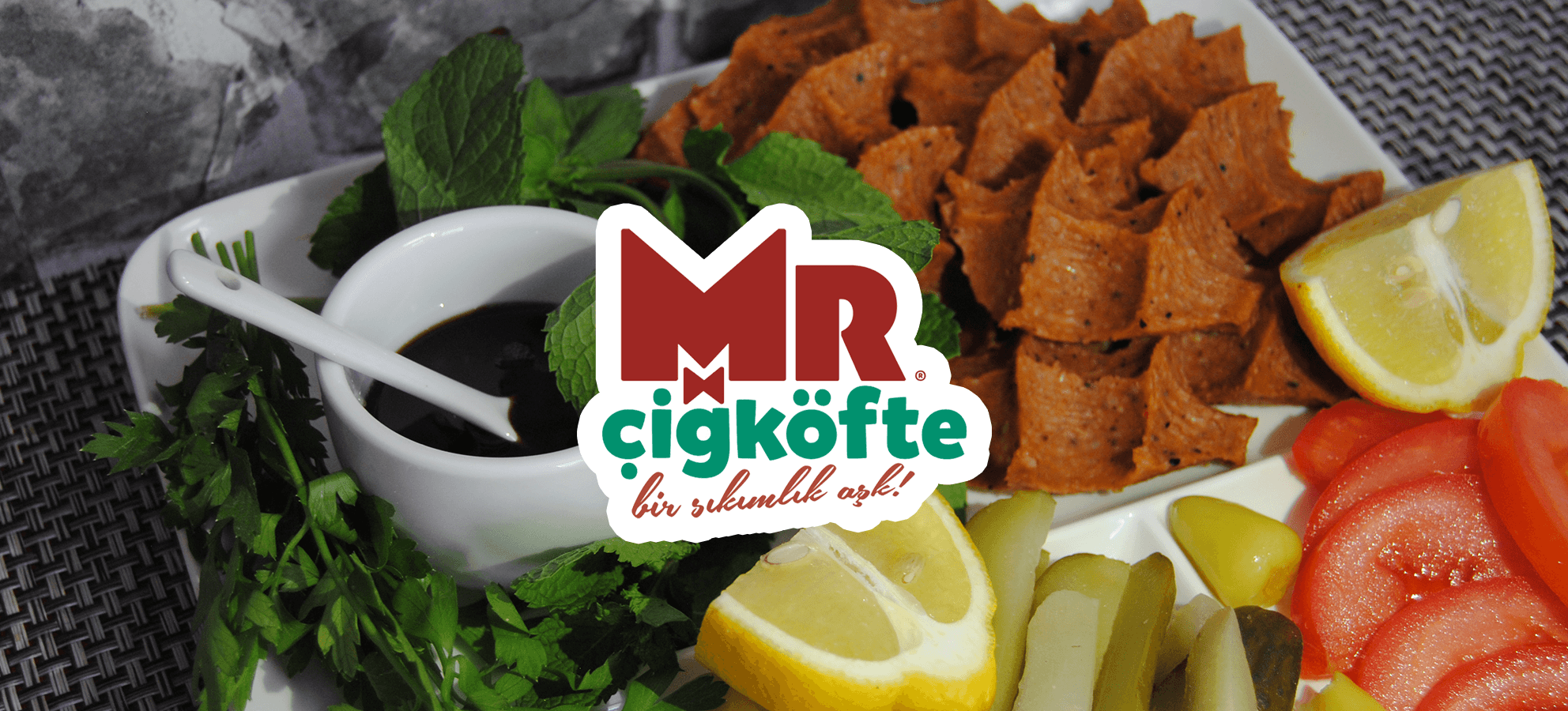Mr Cigkofte Gladbeck