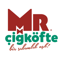 Mr Cigkofte logo.