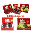 Paket 2
