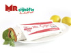 Dürüm ( Wrap)