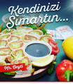 Mr Beyti